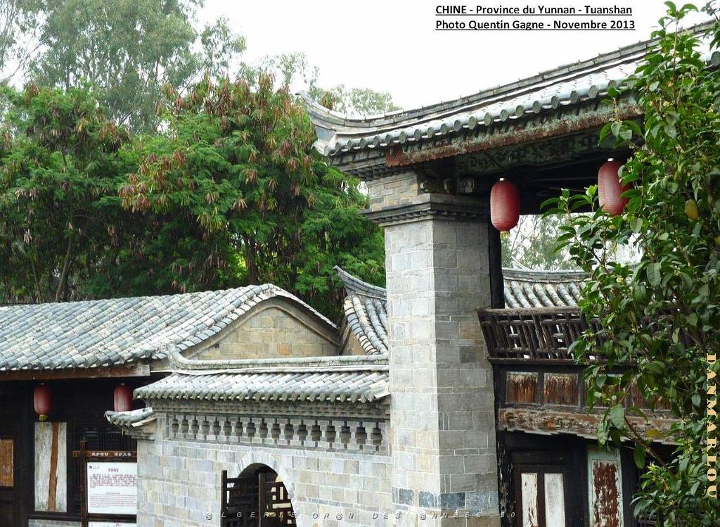 101 - Tuanshan.JPG